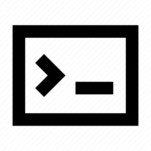 logo Linux